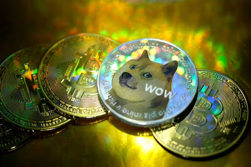 狗狗币（DOGE）还能再创奇迹吗？Meme币的未来走势分析 - php中文网